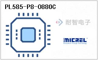 PL585-P8-088OC