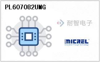 PL607082UMG