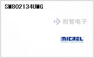 SM802134UMG