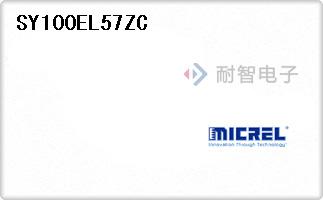 SY100EL57ZC