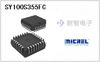 SY100S355FC