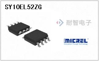 SY10EL52ZG