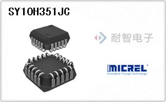 SY10H351JC