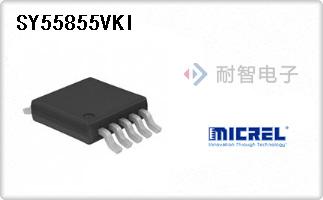 SY55855VKI