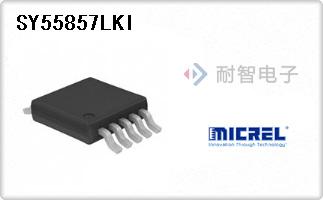 SY55857LKI