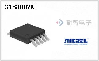 SY88802KI