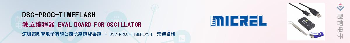 DSC-PROG-TIMEFLASH������-�������