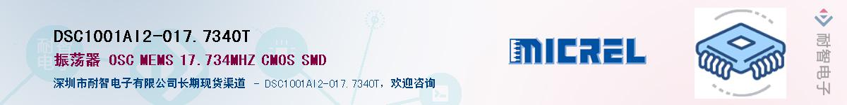 DSC1001AI2-017.7340T����(y��ng)��-�������