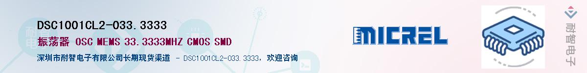 DSC1001CL2-033.3333������-�������