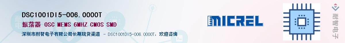 DSC1001DI5-006.0000T����(y��ng)��-�������