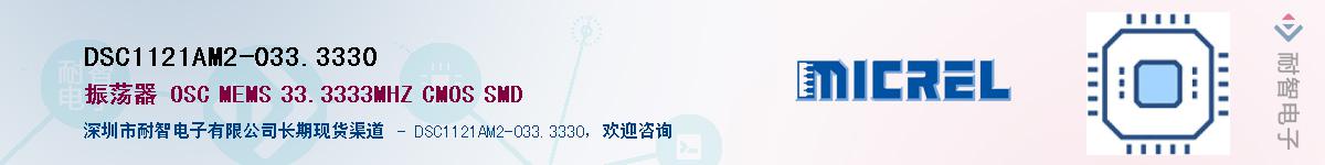 DSC1121AM2-033.3330����(y��ng)��-�������