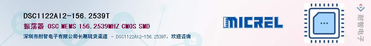 DSC1122AI2-156.2539T������-�������