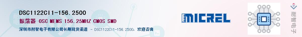 DSC1122CI1-156.2500������-�������