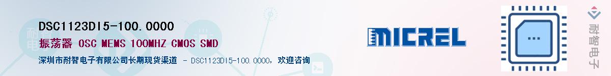 DSC1123DI5-100.0000����(y��ng)��-�������