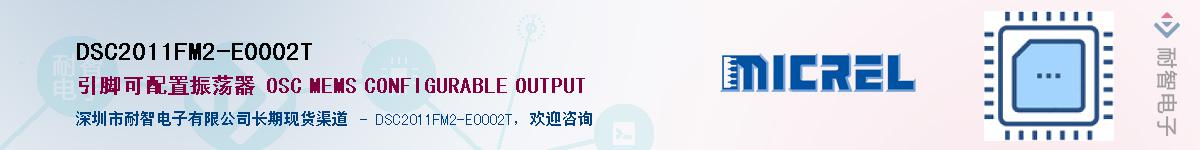 DSC2011FM2-E0002T������-�������