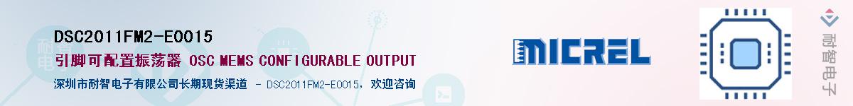 DSC2011FM2-E0015������-�������