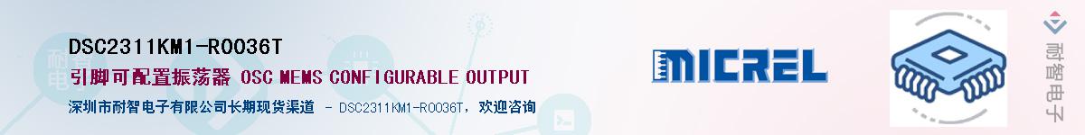 DSC2311KM1-R0036T������-�������