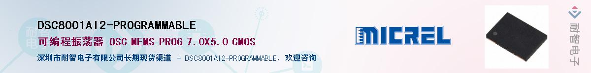 DSC8001AI2-PROGRAMMABLE������-�������