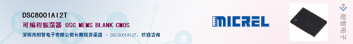 DSC8001AI2T������-�������