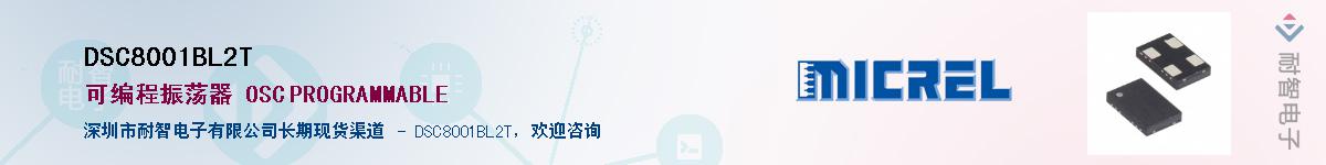 DSC8001BL2T������-�������