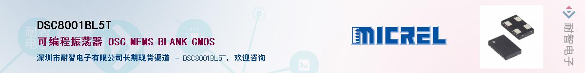 DSC8001BL5T����(y��ng)��-�������