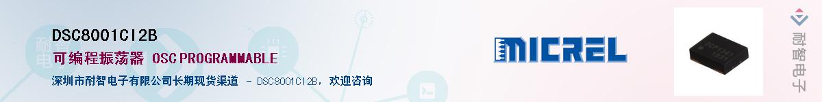 DSC8001CI2B������-�������