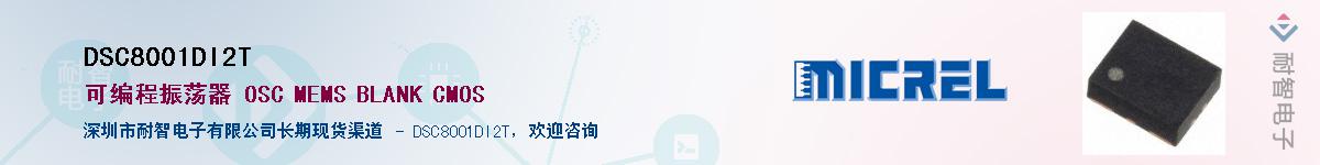 DSC8001DI2T������-�������