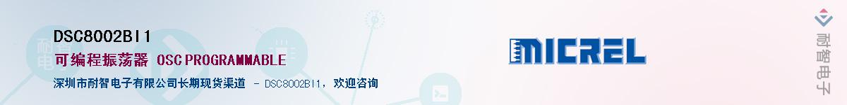 DSC8002BI1������-�������