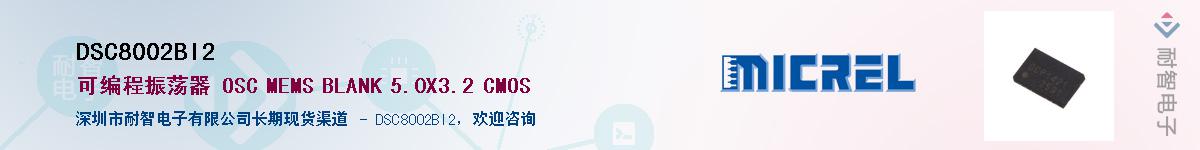 DSC8002BI2������-�������