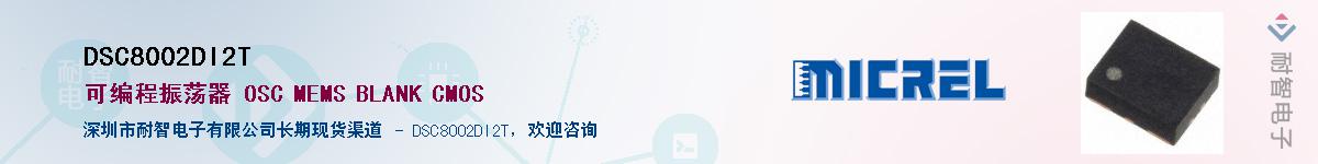 DSC8002DI2T����(y��ng)��-�������