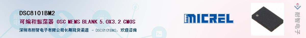 DSC8101BM2������-�������