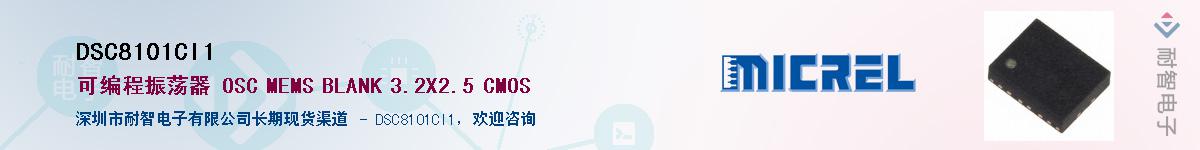 DSC8101CI1������-�������