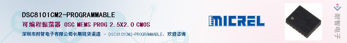 DSC8101CM2-PROGRAMMABLE����(y��ng)��-�������