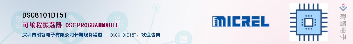 DSC8101DI5T������-�������