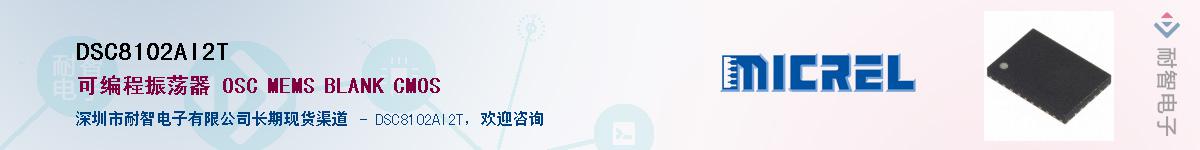 DSC8102AI2T������-�������