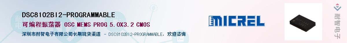 DSC8102BI2-PROGRAMMABLE����(y��ng)��-�������