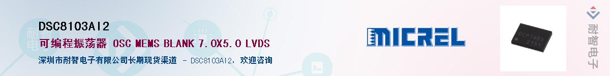 DSC8103AI2������-�������