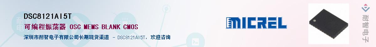 DSC8121AI5T����(y��ng)��-�������