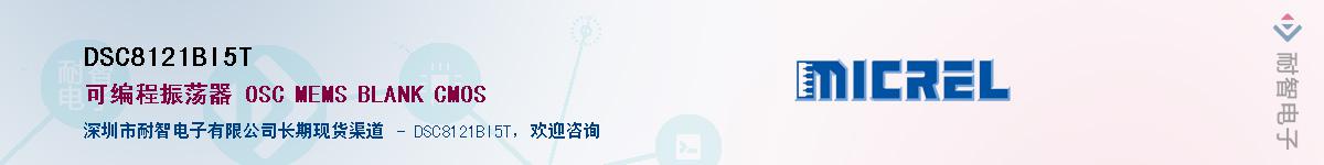 DSC8121BI5T����(y��ng)��-�������