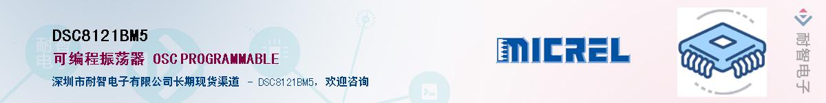 DSC8121BM5������-�������