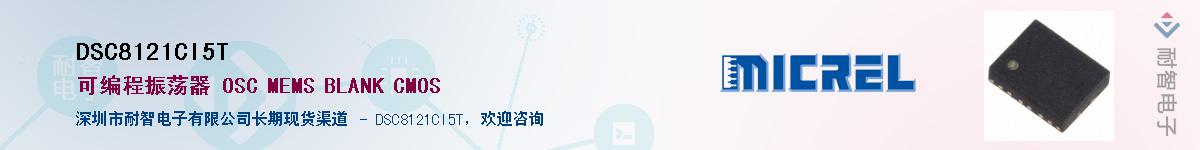 DSC8121CI5T������-�������