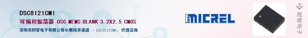 DSC8121CM1������-�������