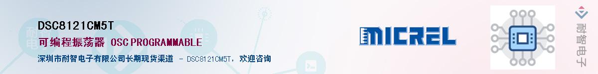 DSC8121CM5T������-�������