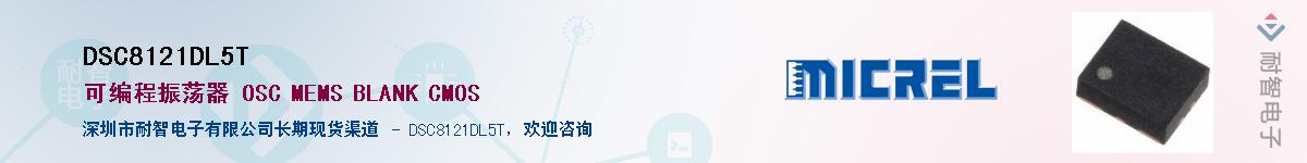 DSC8121DL5T������-�������