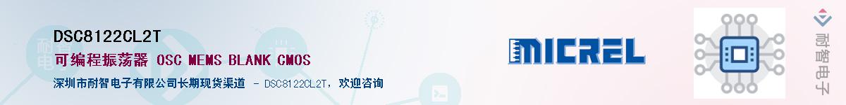 DSC8122CL2T����(y��ng)��-�������