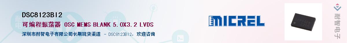 DSC8123BI2������-�������