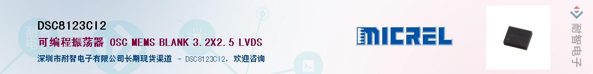 DSC8123CI2����(y��ng)��-�������