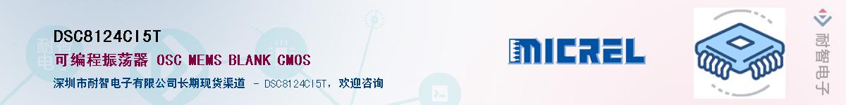 DSC8124CI5T������-�������