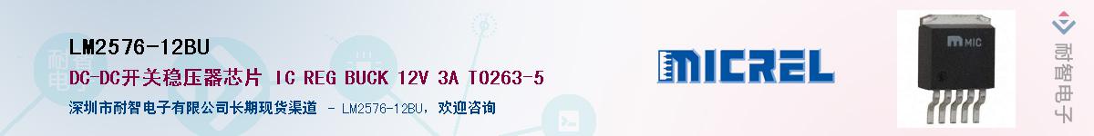 LM2576-12BU����(y��ng)��-�������