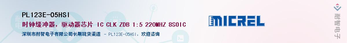PL123E-05HSI������-�������